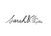 Sarah &amp; her chapters – Accueil
